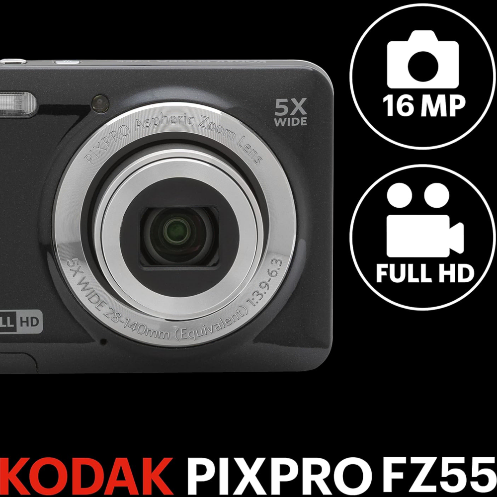 thumbnail-8